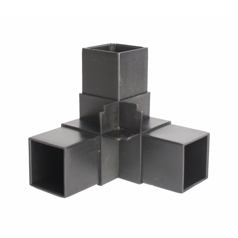 Угольник строительный металлический 45 градусов. 530 45. Тротуарная плитка следы великана. Угольник слесарный 400х600мм 19624, usp. Нейлоновый уголок.