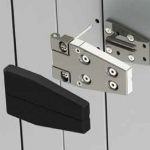 Петля CFG 570