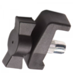 Прижим панели B50FGC.003