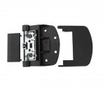 петля cfg 150reg