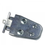 Петля CFG 370-001