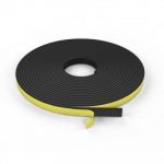 уплотнитель EPDM