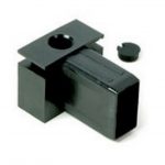 GBP240-250