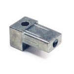соединитель GOP231-250