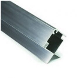 алюминиевый профиль PBP130-250 стоппер
