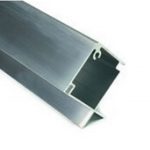 профиль PBP150-450