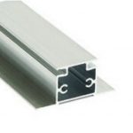 профиль PBP331-250