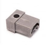 соединитель gop 240-250