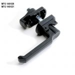 ручка mfg 140