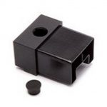 соединитель gfg240-250