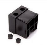 соединитель gfg250-450