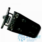 cfg470-02
